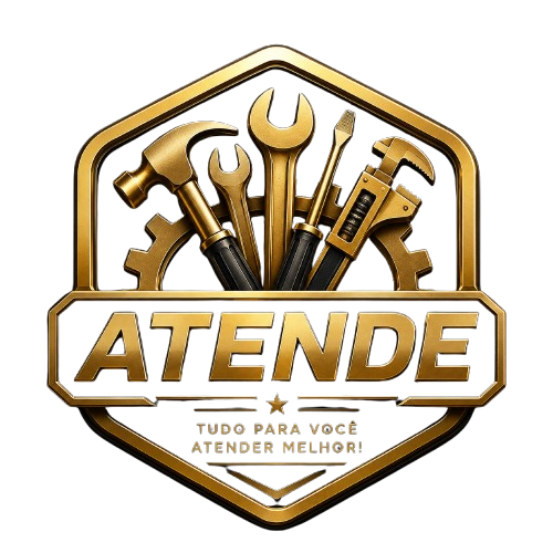 Atende